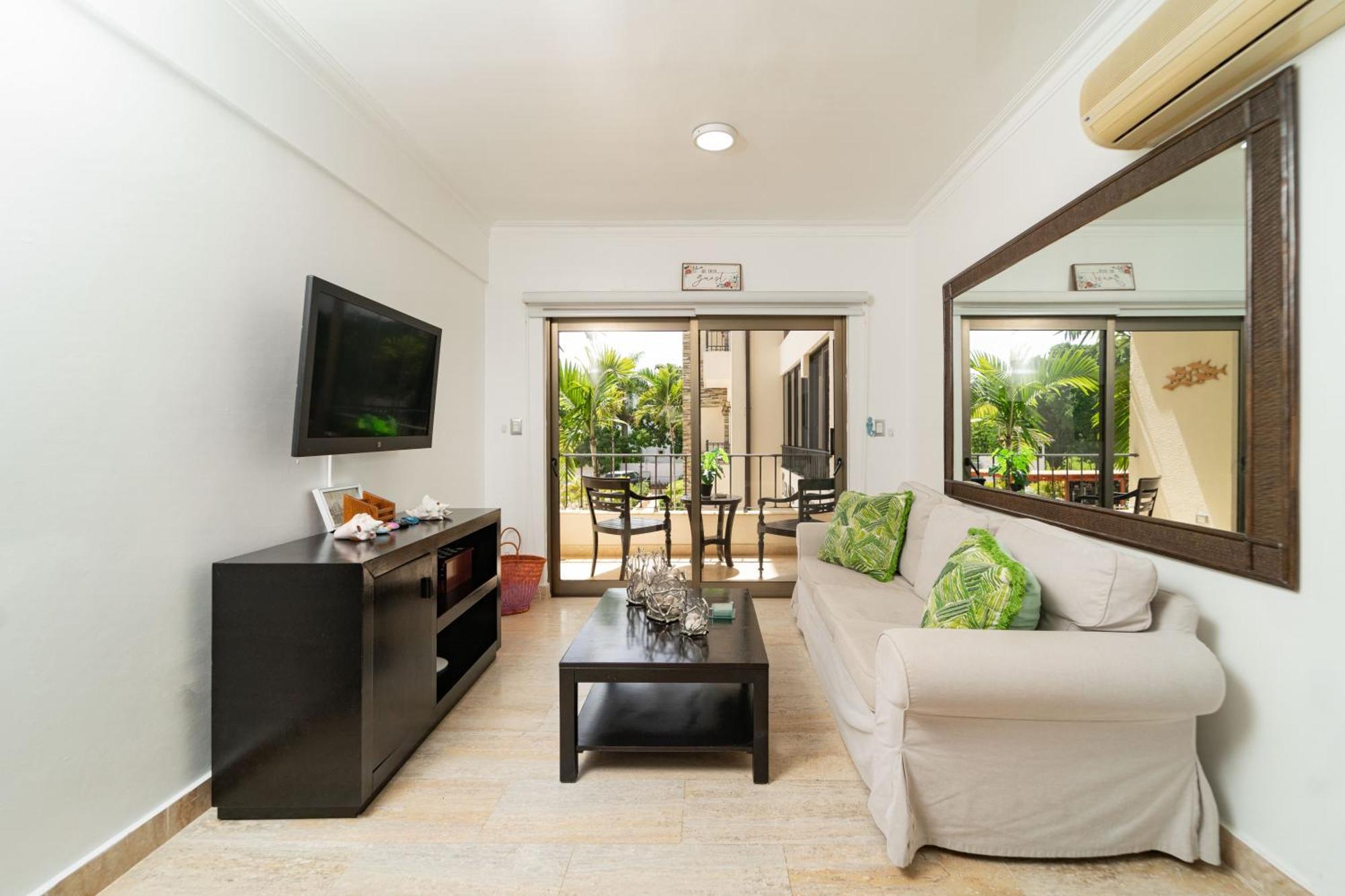 Suites At Grand Laguna Beach By Calisto Stays Sosua Room photo