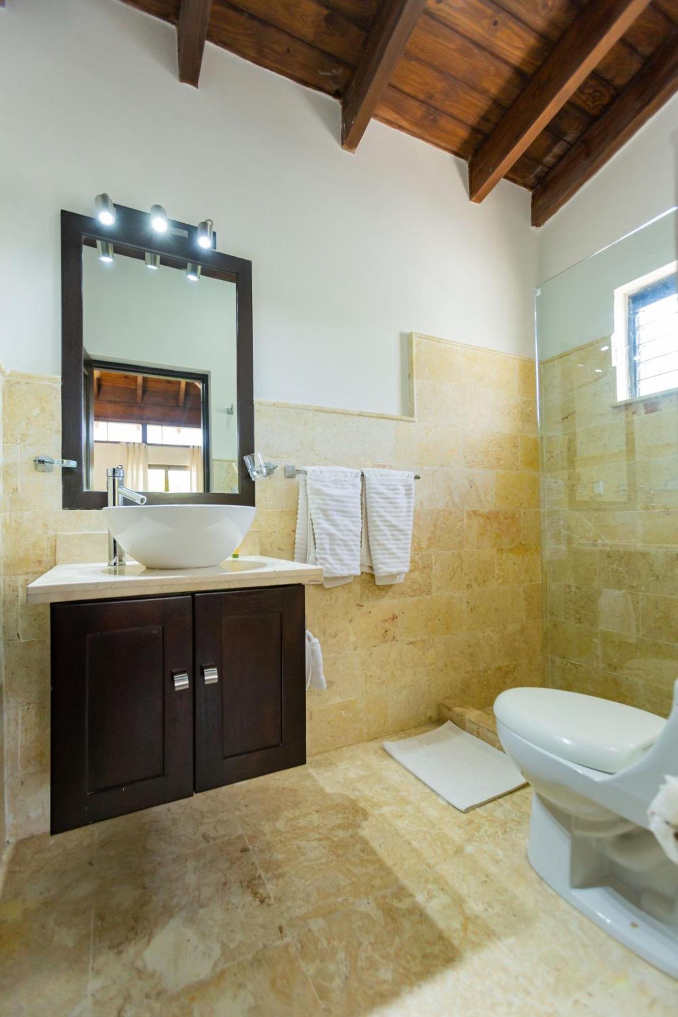 Suites At Grand Laguna Beach By Calisto Stays Sosua Room photo