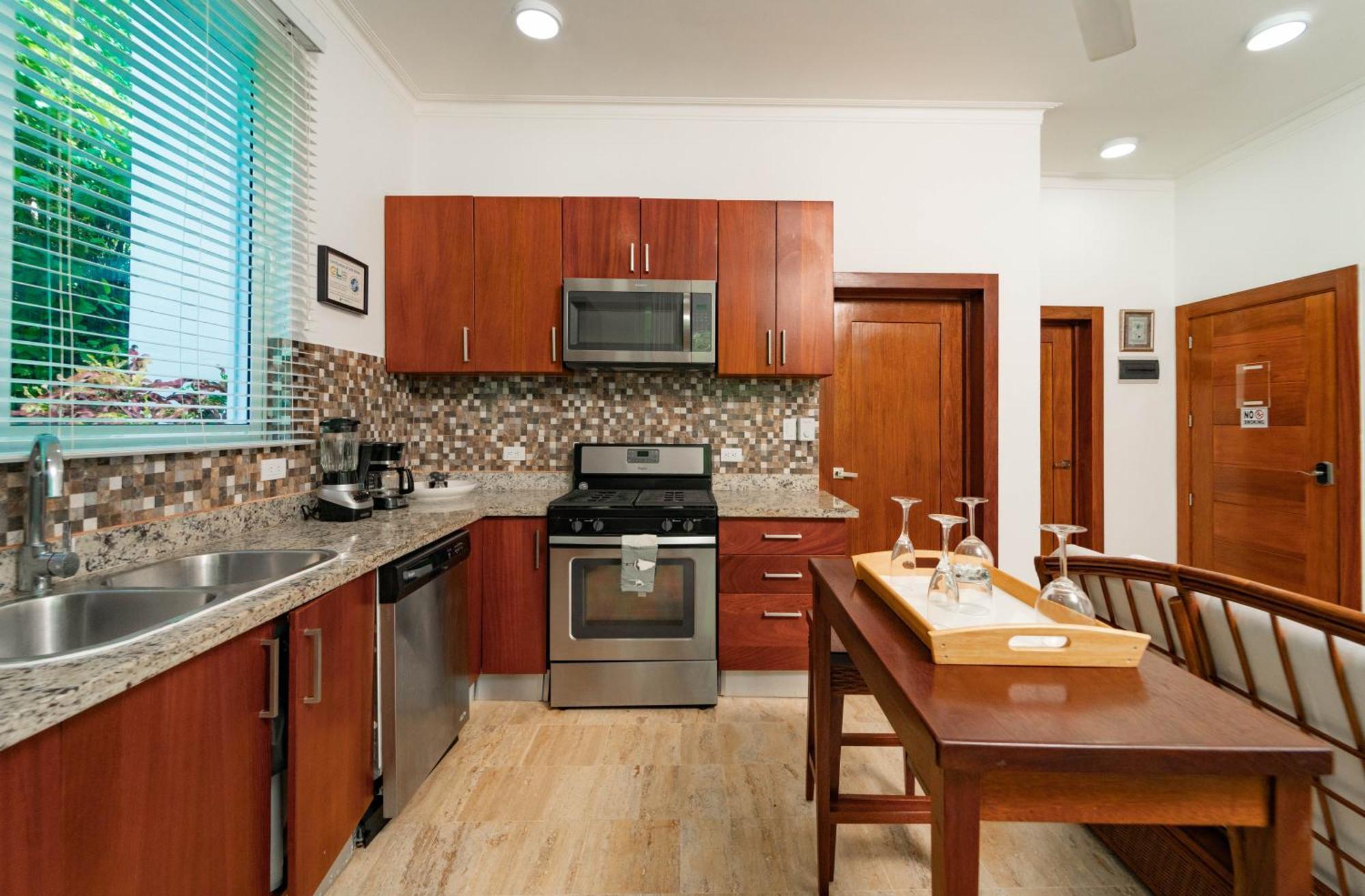 Suites At Grand Laguna Beach By Calisto Stays Sosua Room photo