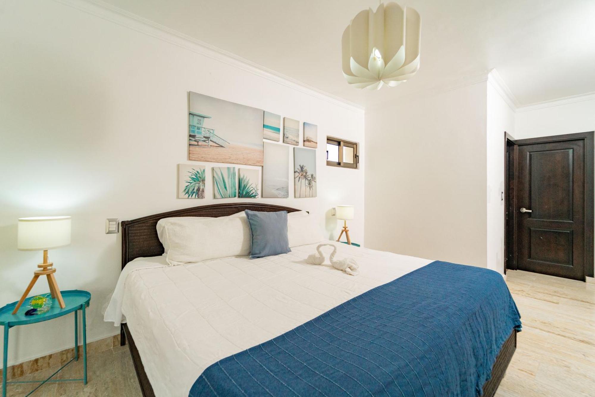 Suites At Grand Laguna Beach By Calisto Stays Sosua Room photo