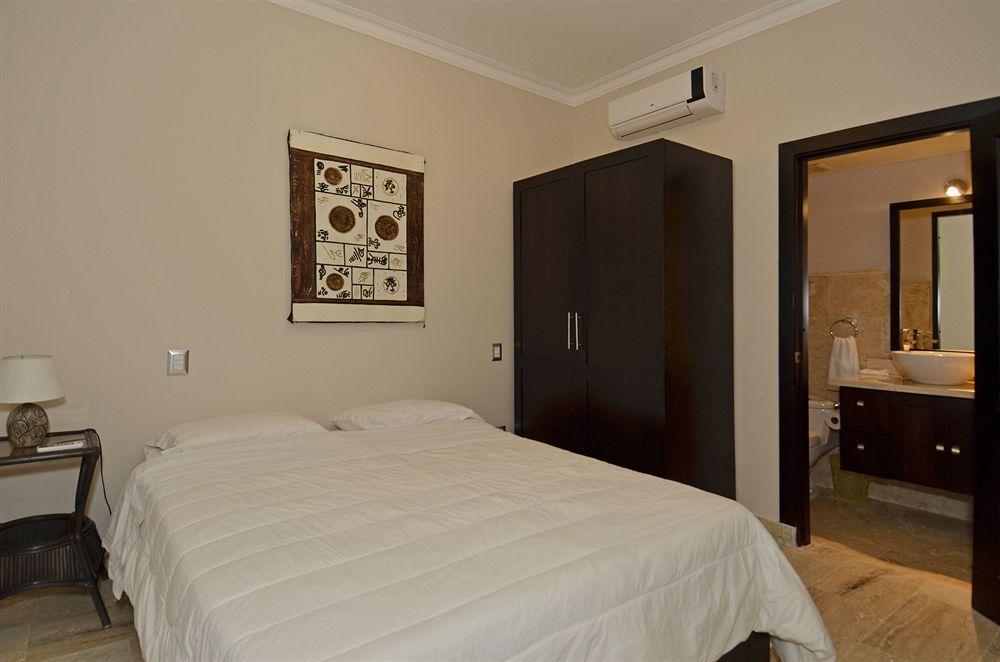 Suites At Grand Laguna Beach By Calisto Stays Sosua Exterior photo